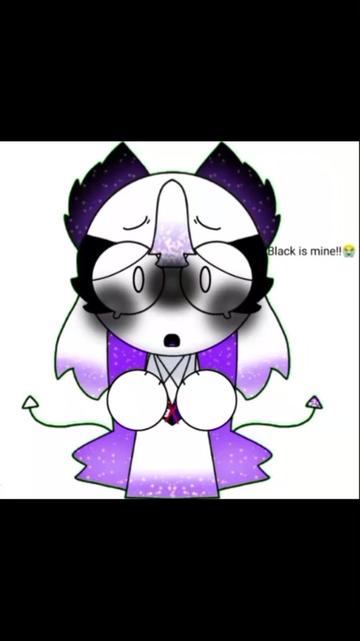 @Shard_Meow_official
