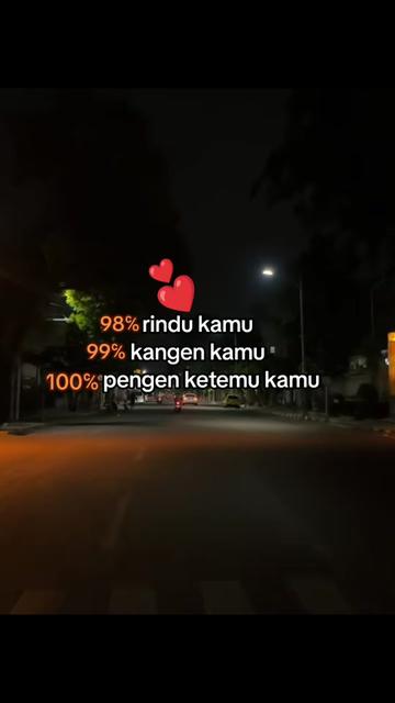 @Kenn💫