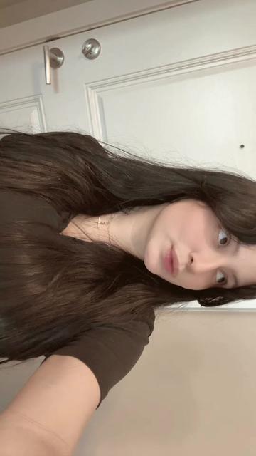 @Arelis