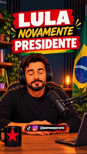 @poemaoperario