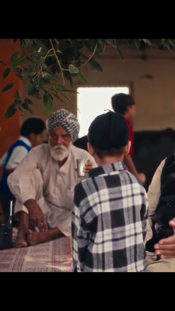 @🇸🇬🇨🇦Manpreet ਮਾਲਵਾ🇸🇬🇨🇦