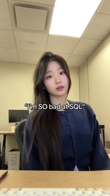 @Cleo
