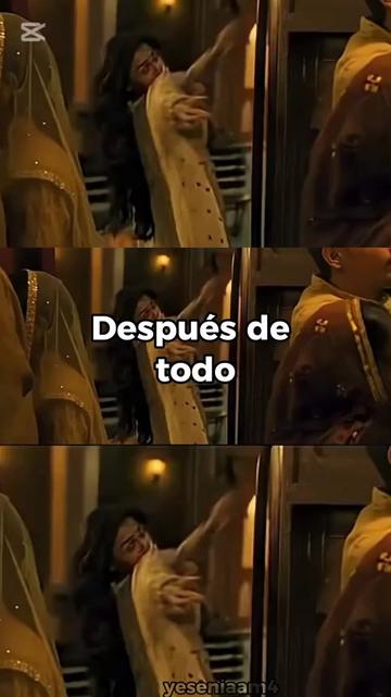 @YESENIA AM