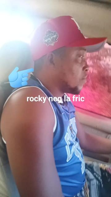 @rockyneg