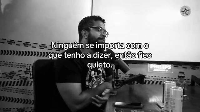 @Zitazx