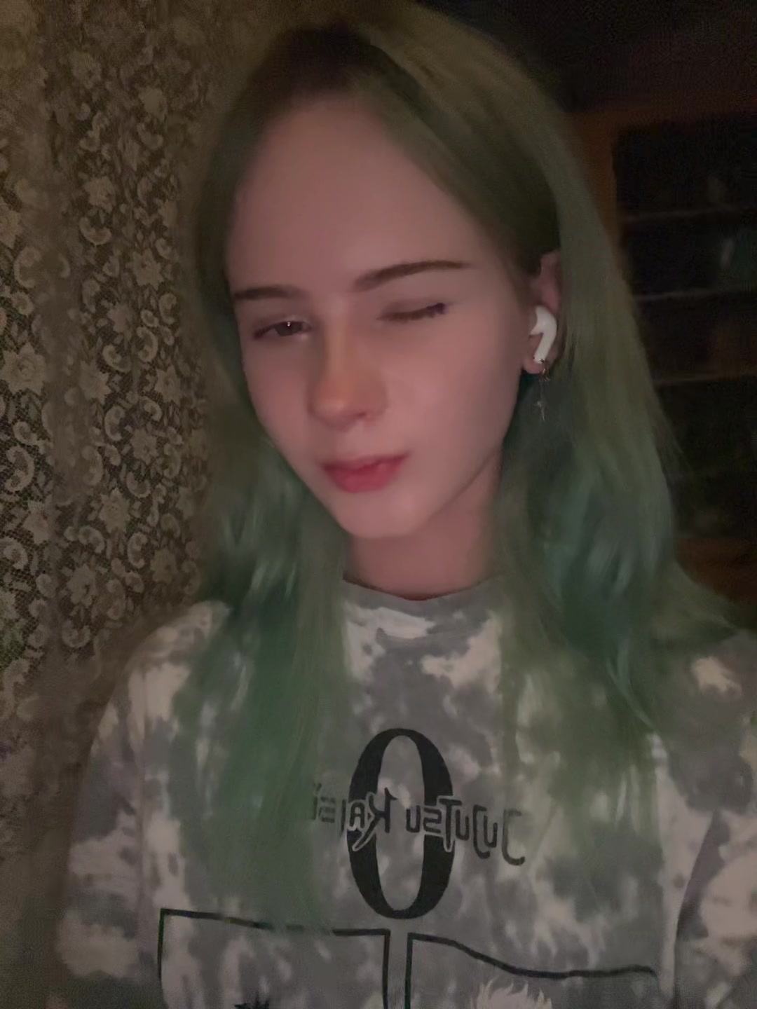 @Некс