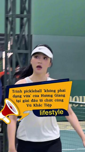 @Lifestyle