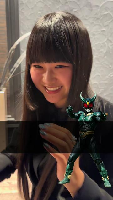 @溌剌ぱや子