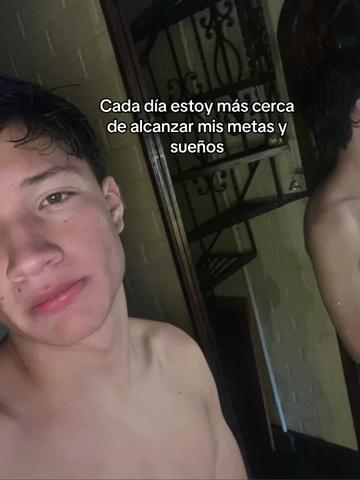 @Kevin_jara🐲