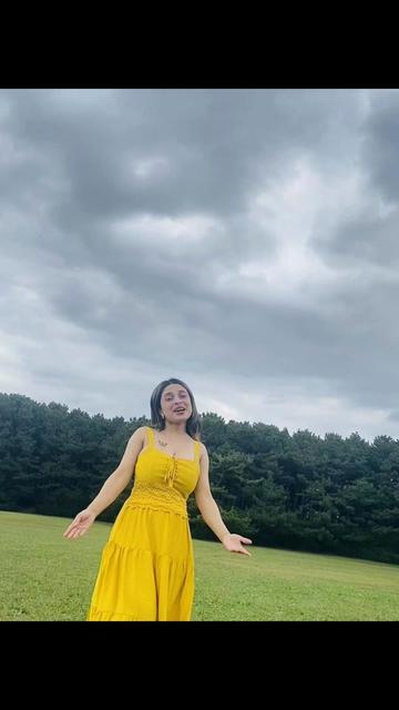 @sameekshyagautam9