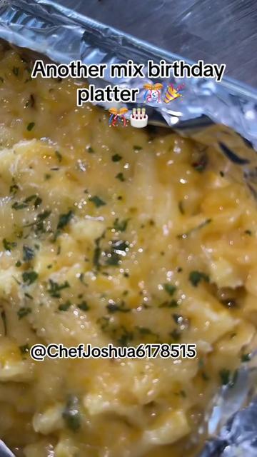 @🥗🥙🥗Joshua&rsquo;s kitchen 🥙🥗
