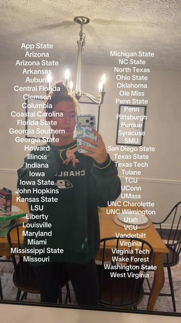@kenzieebruce