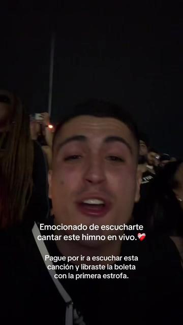 @Sebastián Morales Me
