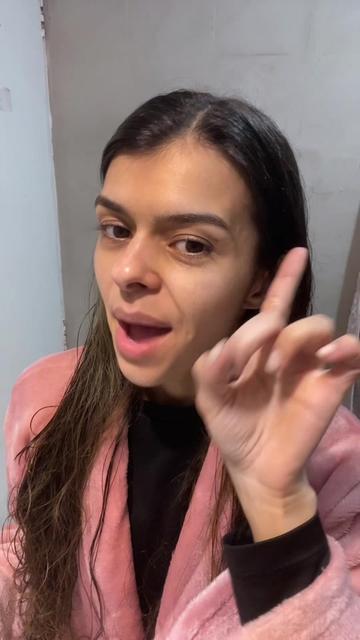 @Gabriela Lima 💖
