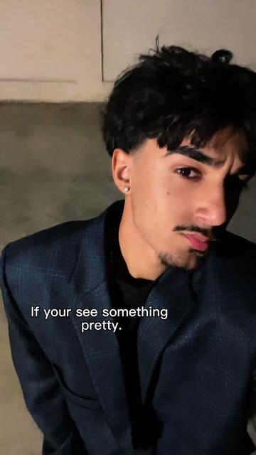 @doabajatt🤫