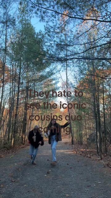 @Kelly Aubin