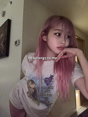 @Zhed.