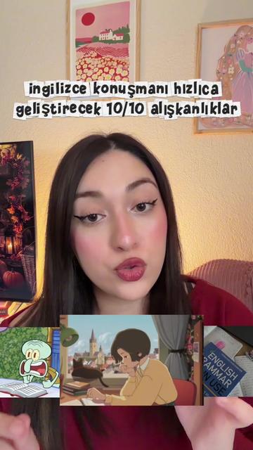 @selclestial
