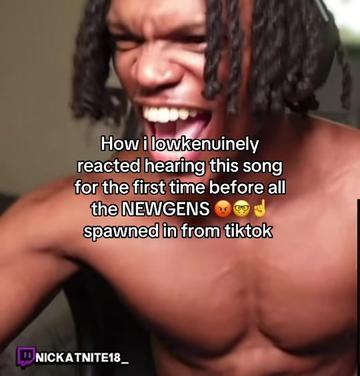 @psykotic