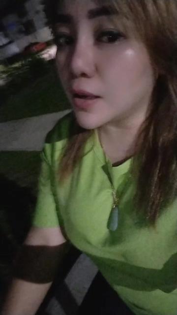 @๐นMoyya