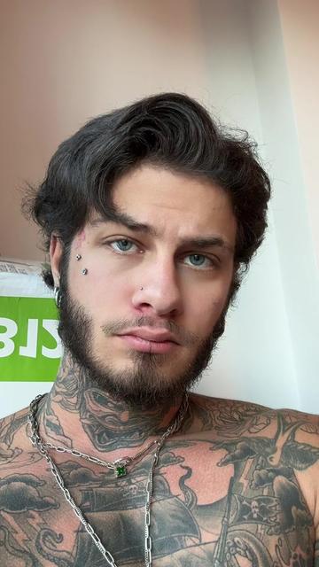 @Imwilliamdolan