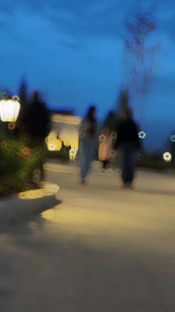 @Вера