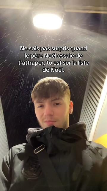 @jeremy.officiel