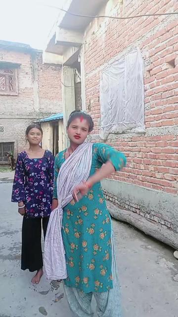 @Hansika Chaudhary