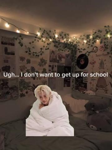 @Kristy
