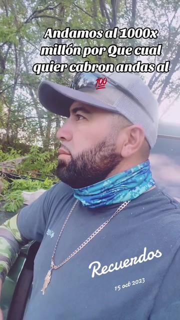 @javieraranda039