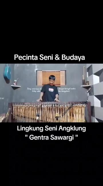 @LEMBUR PAKUAN