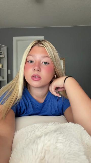 @??