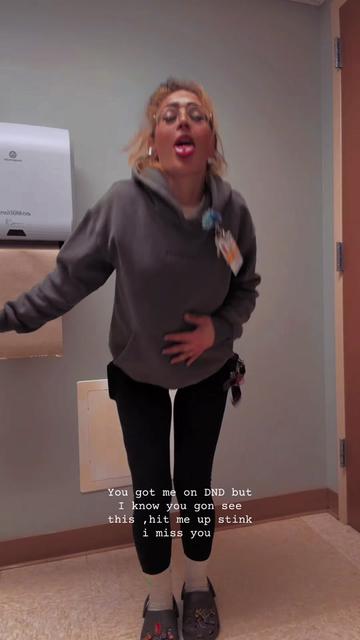 @Nicki.not.Minaj
