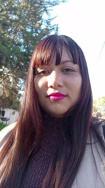 @TAMARA JARA MORAN ❤️🇨🇱