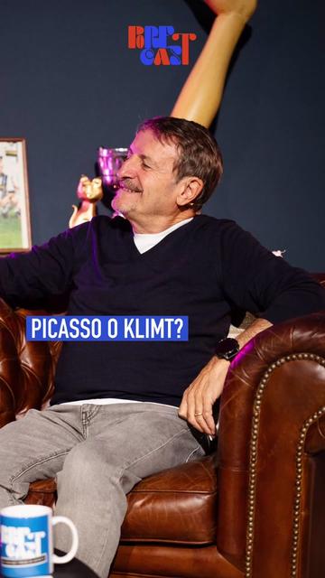 @PoretCast