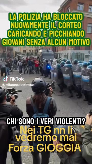 @MarioSopelliti