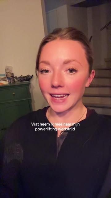 @Spaghetti_noodles