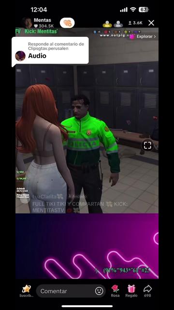 @Clipsgtav.perusalen