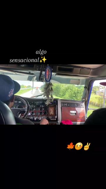 @1028gallito🐓❤️