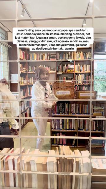 @Meiliza
