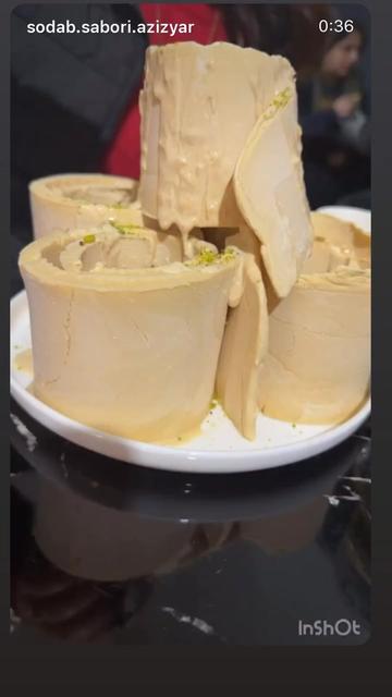 @M&B Bakery and Cakes
