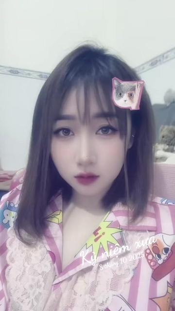 @Nguyệt🐍