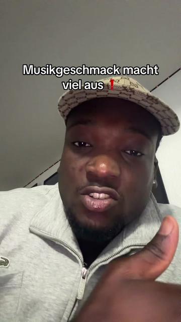 @Panzu