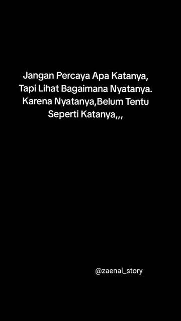 @zaenal_story