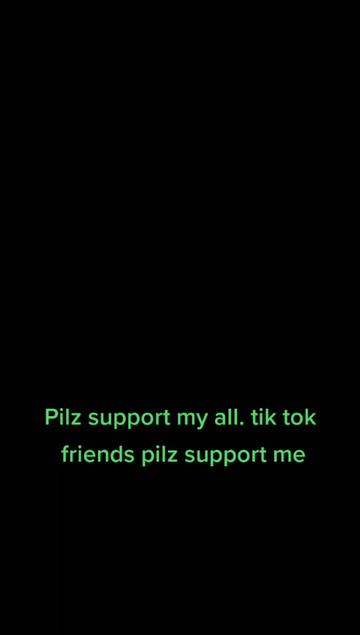 @⚡ sad.boy_-_ Samir