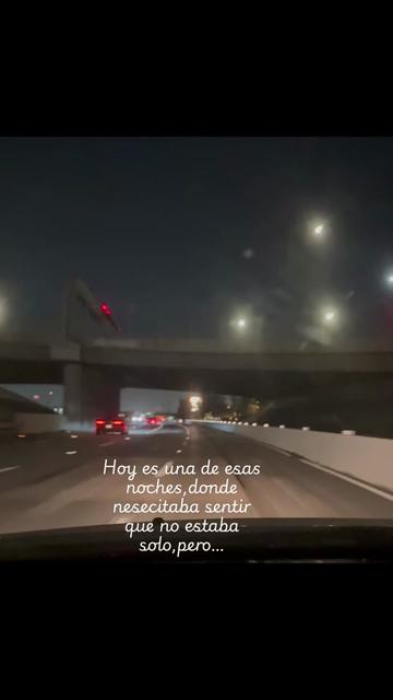 @Alex
