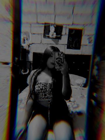 @✨Soraya🫦🍓