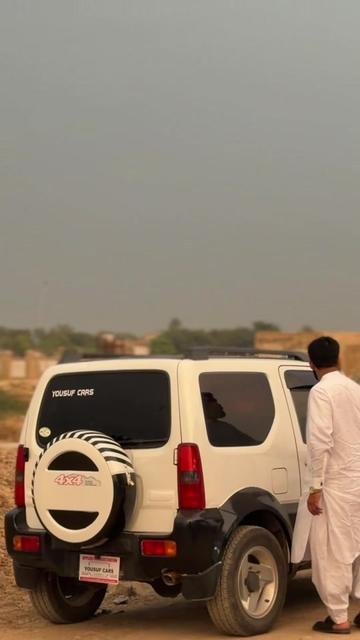@️Yousuf Lound 🚩