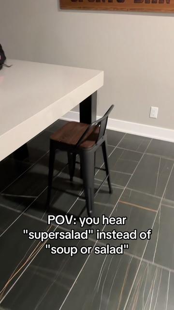 @Pugosh