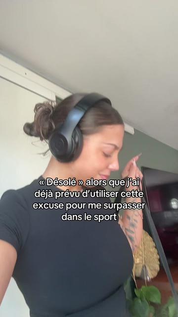 @alicia.liifts